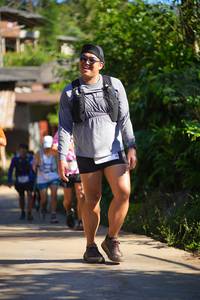 BIB: 
                            <button type="button" onclick="openModal(19339547)" class="btn btn-primary btn-sm float-right btn-popup" data-toggle="modal" data-target=".modal-high-quality">
                        <i class="fas fa-shopping-cart"></i> Add to Cart
                    </button>
                                            <button type="button" onclick="isThisMe(19339547, true)" class="btn btn-success btn-sm float-right btn-popup btn-isme hidden" data-toggle="tooltip" data-placement="bottom" title="นี่คือรูปของคุณใช่ไหม คลิกที่นี่เพื่อเอาเข้าอัลบั้ม">
                        <i class="fas fa-plus"></i> Add to album
                    </button>
                    <button type="button" onclick="isThisMe(19339547, false)" class="btn btn-warning btn-sm float-right btn-popup btn-isnotme hidden">
                        <i class="fas fa-ban"></i> Remove from album
                    </button>